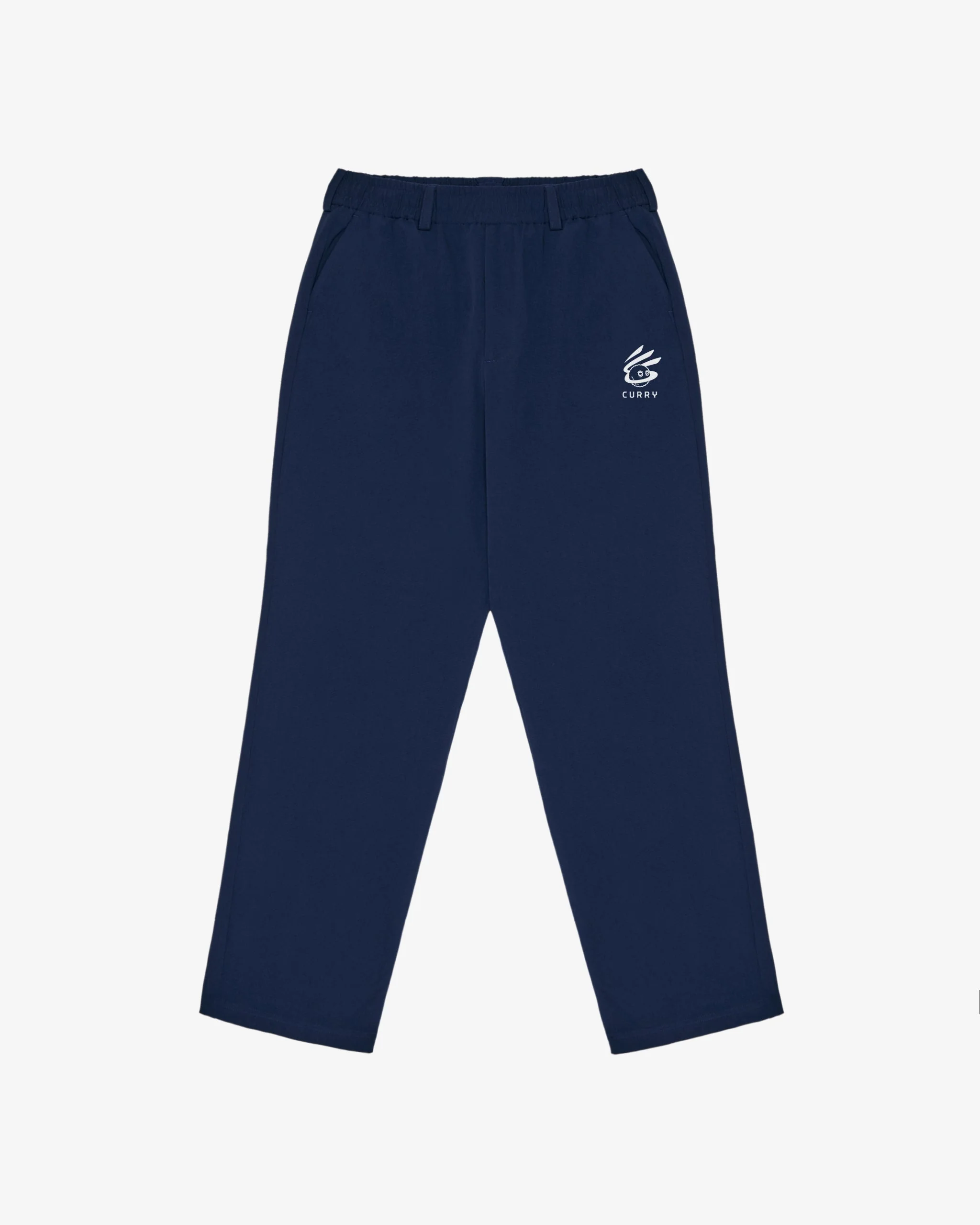 Curry Brand Condor Pant