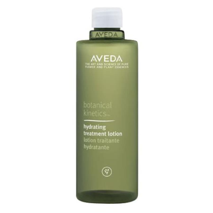 Aveda Specjalna opieka Hydrating Treatment Lotion