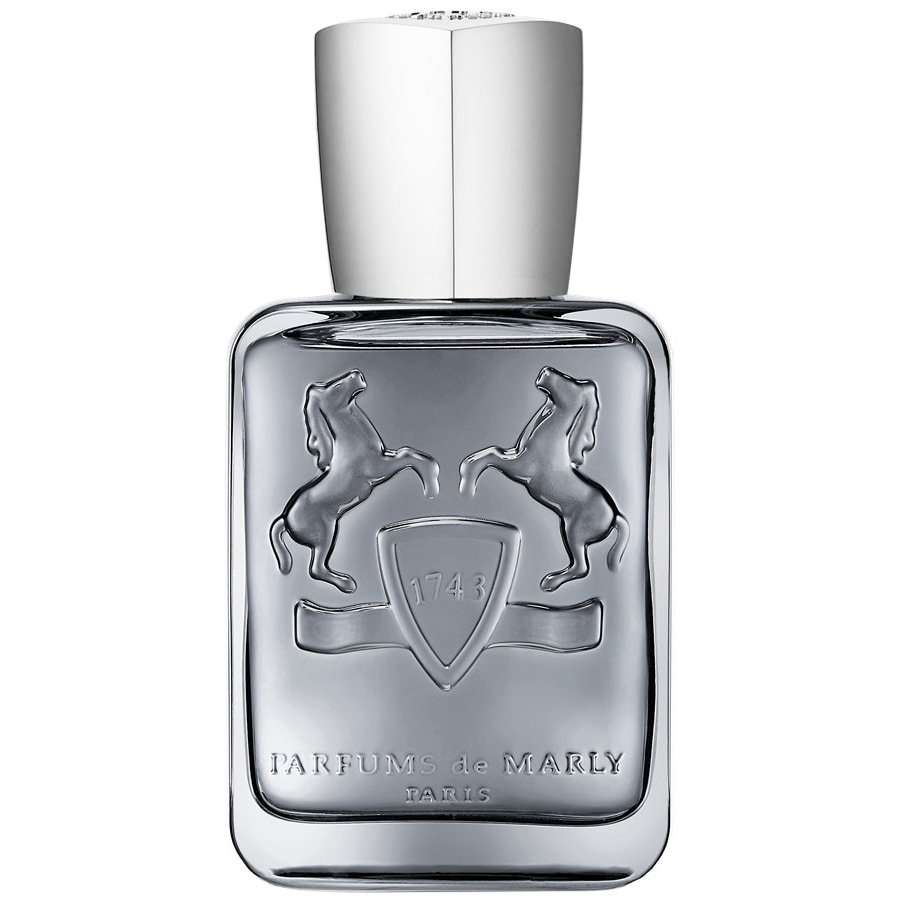 Parfums de Marly Castley Eau de Parfum Spray
