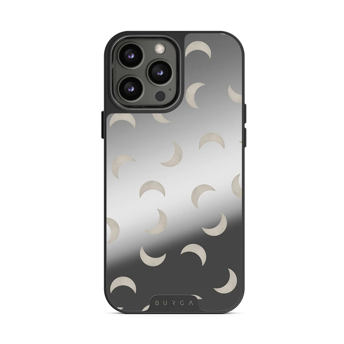 Moonstone - iPhone 12 Pro ケース