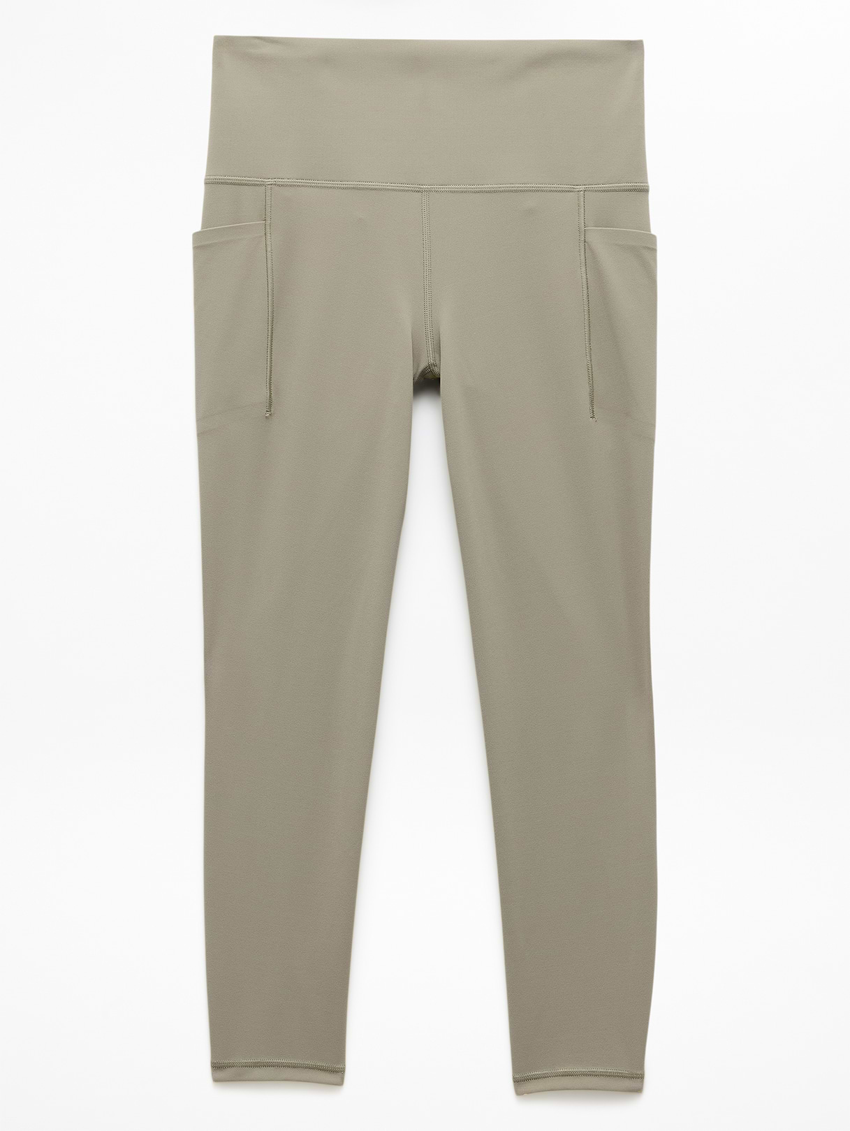 Salutation Stash High Rise 7/8 Legging