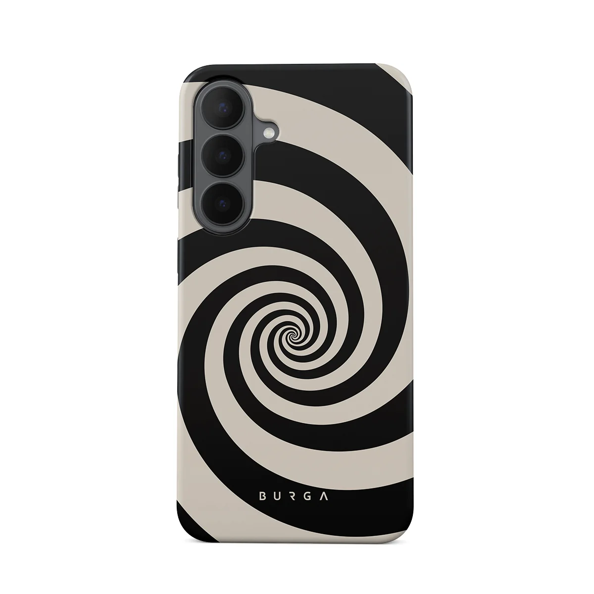 Rabbit Hole - Samsung Galaxy S26 FE ケース