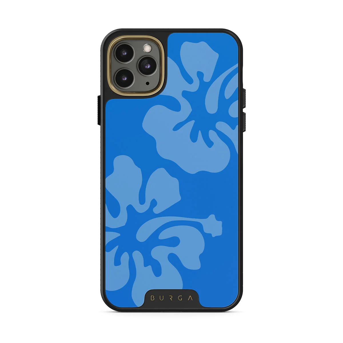 Lagoon - iPhone 11 Pro ケース