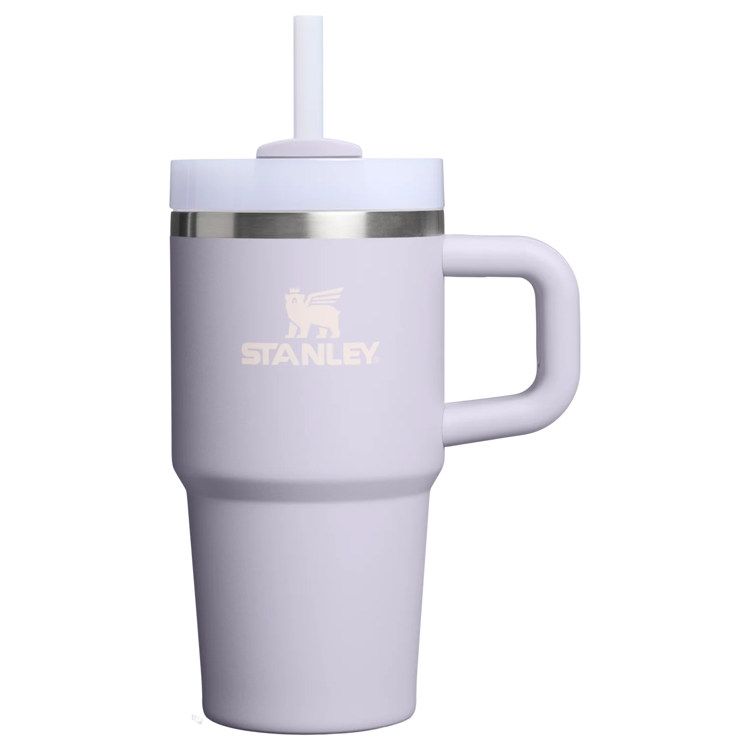 The Quencher H2.O FlowState™ Tumbler | Stanley Create