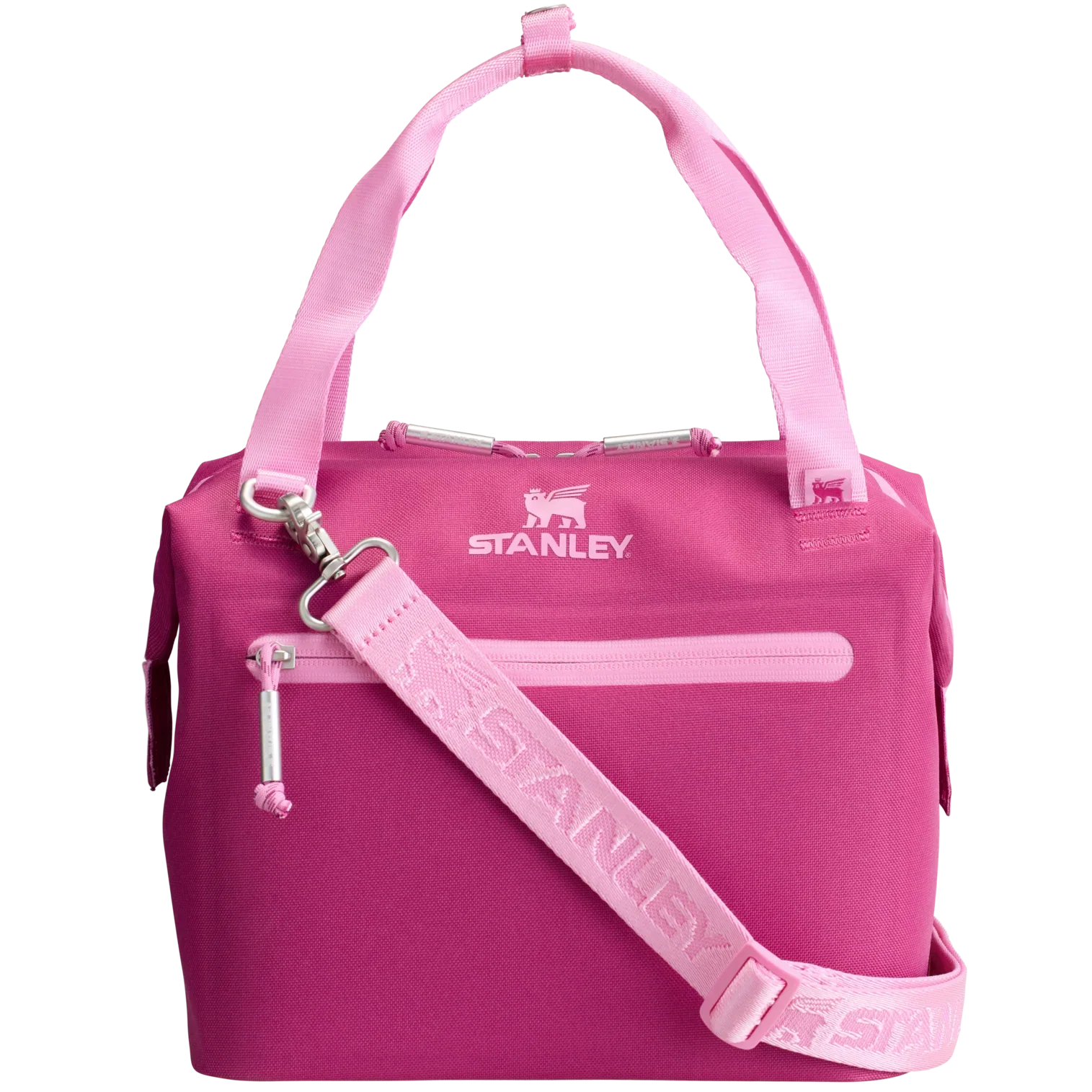 The All Day Julienne Mini Cooler | 10 Can | 7.4 QT | 7.0 L