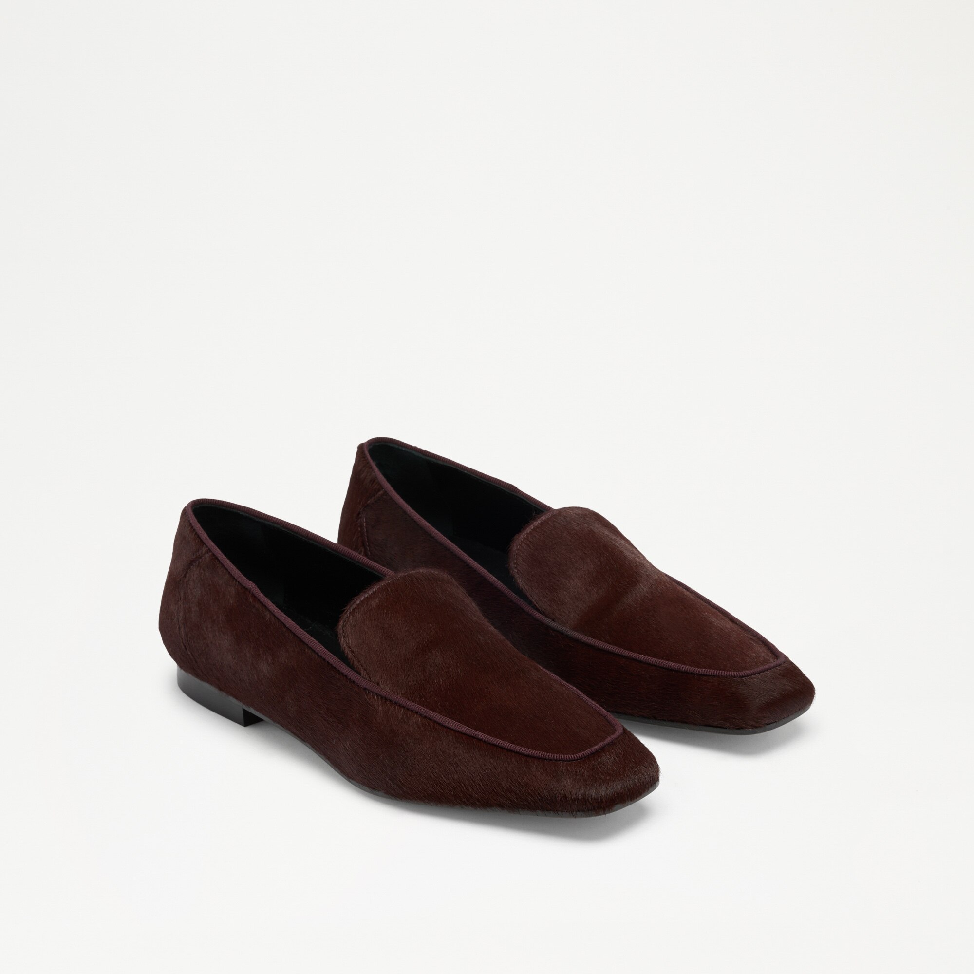 Carden Loafer<br>Ultra Thin Loafer