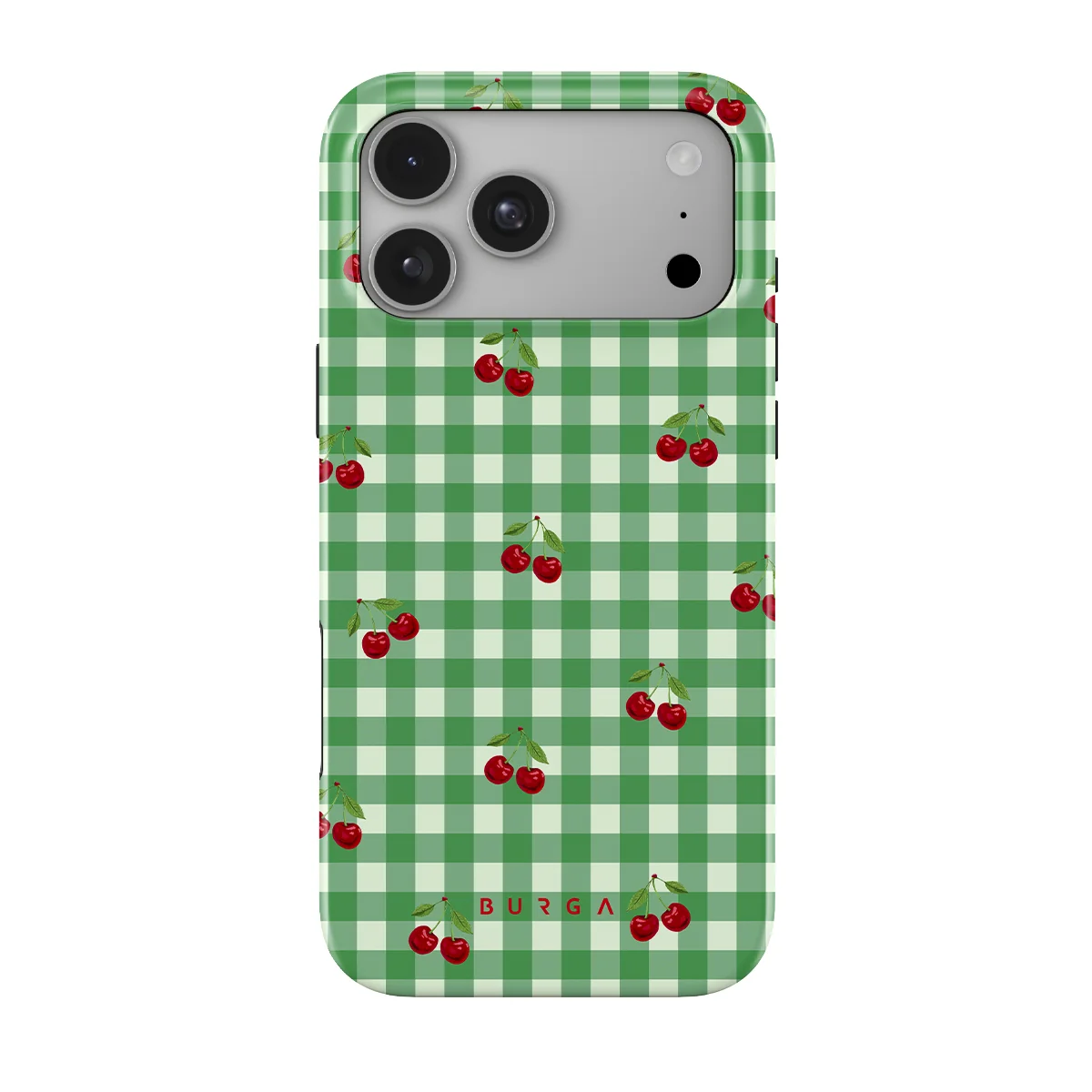 Little Life - iPhone 18 Pro Max ケース