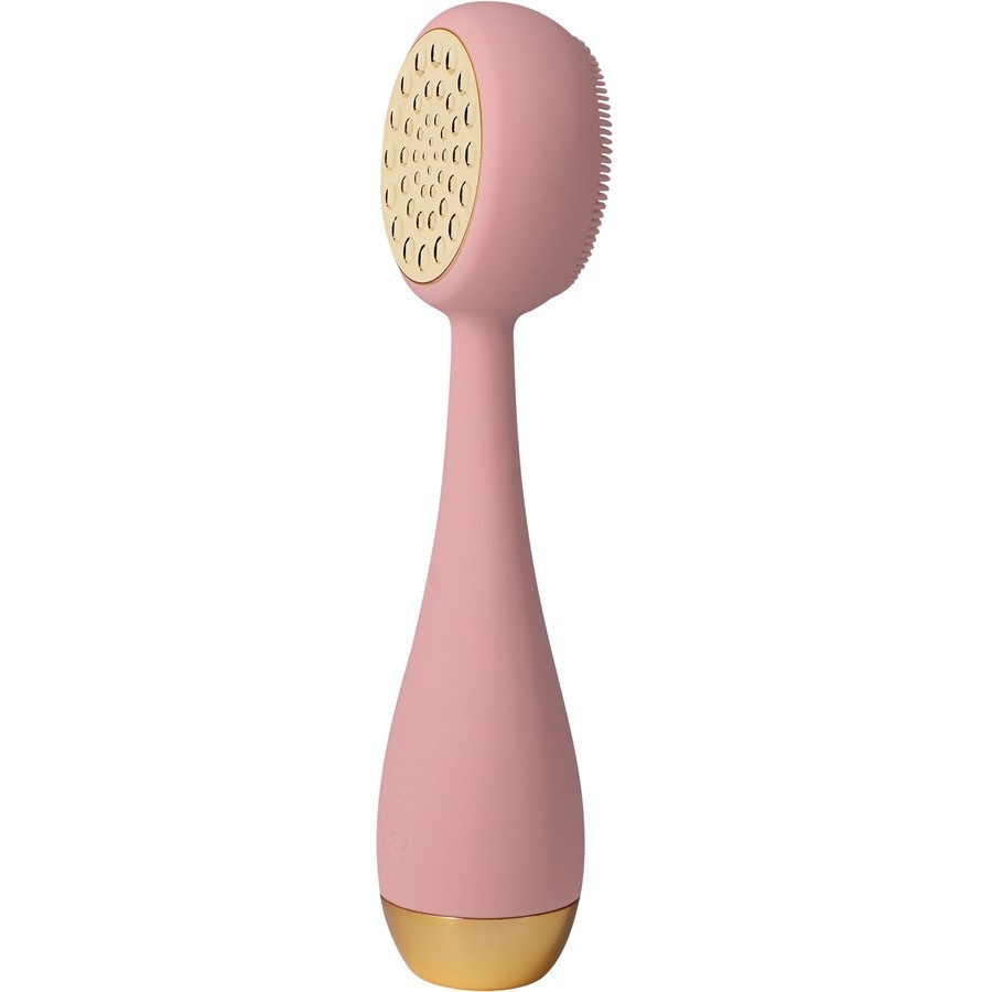 pmd. PMD Clean Pro Gold