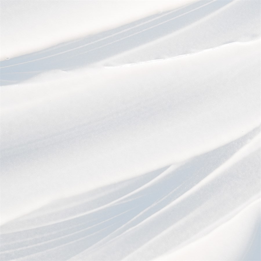 Lumene Nordic Sensitive [Herkkä] Weightless Moisturizer