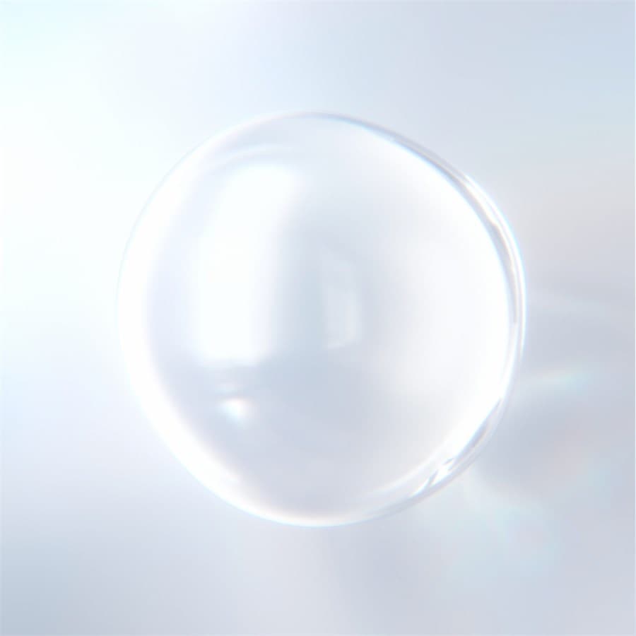 Lancôme Génifique UV Expert Supra Screen SPF 50+