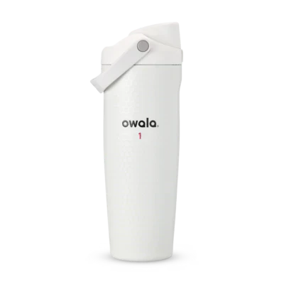 Owala 30oz FreeSip Sway  Fairways for Days