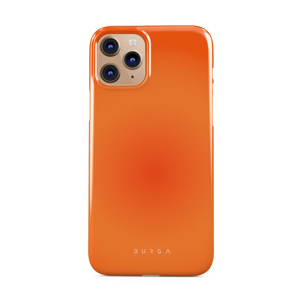 Flare - iPhone 11 Pro Max ケース