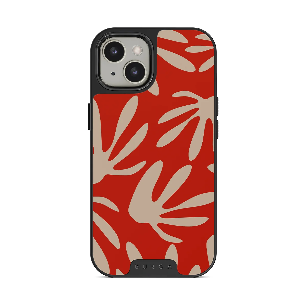 Heatwave - iPhone 13 ケース