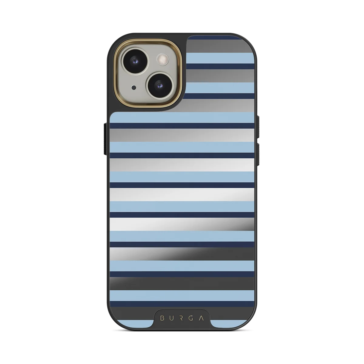 Window Seat - iPhone 13 ケース