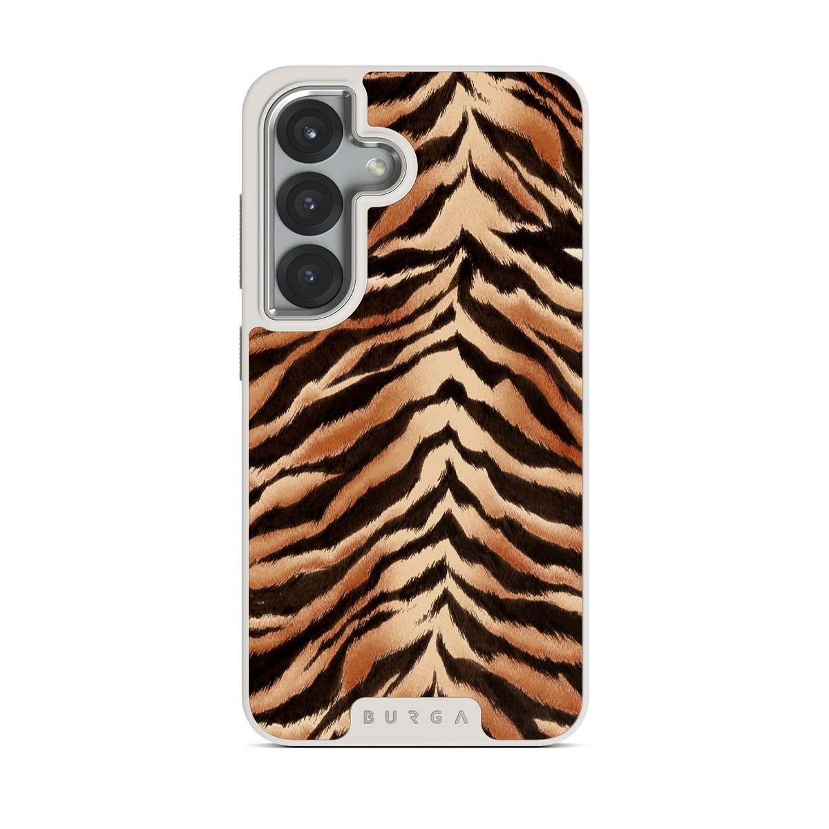 Feral - Samsung Galaxy S25 ケース
