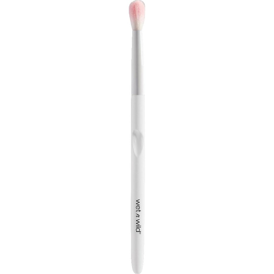 wet n wild Pędzelki Pędzel do bruzd