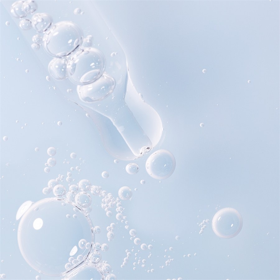 Lumene Nordic Hydra [Lähde] Serum nawilżające Aqua