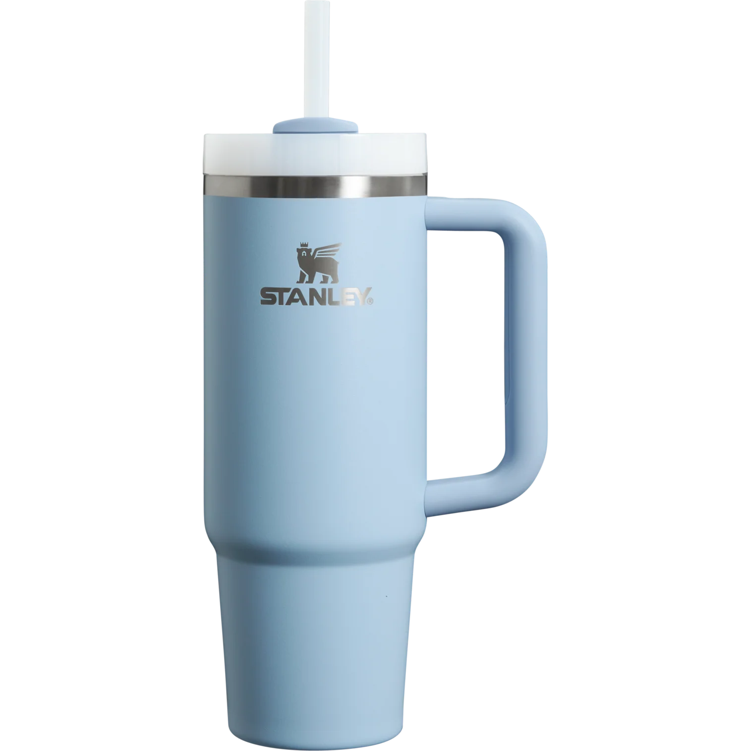 The Quencher H2.0 Flowstate™ Tumbler | Stanley Create