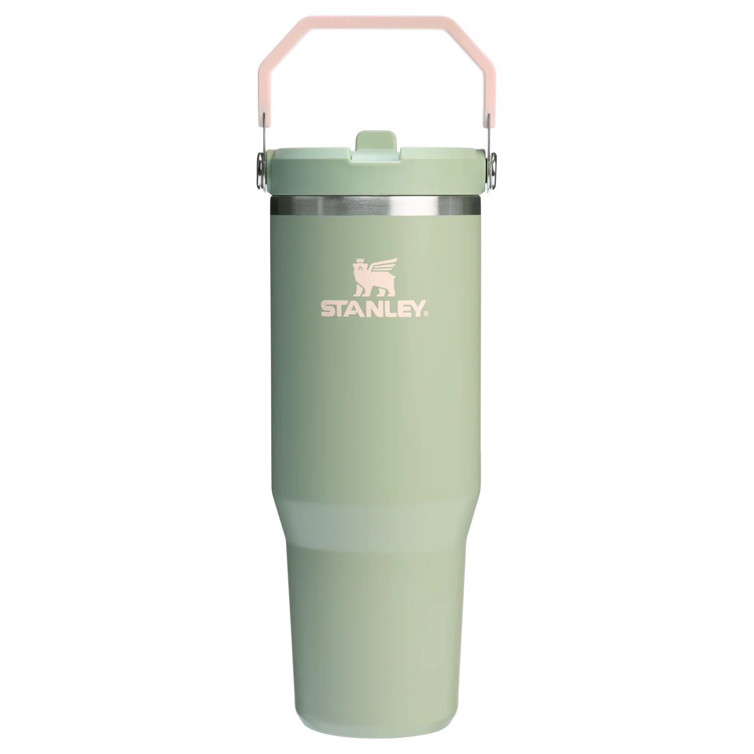 The IceFlow™ Flip Straw Tumbler | Stanley Create