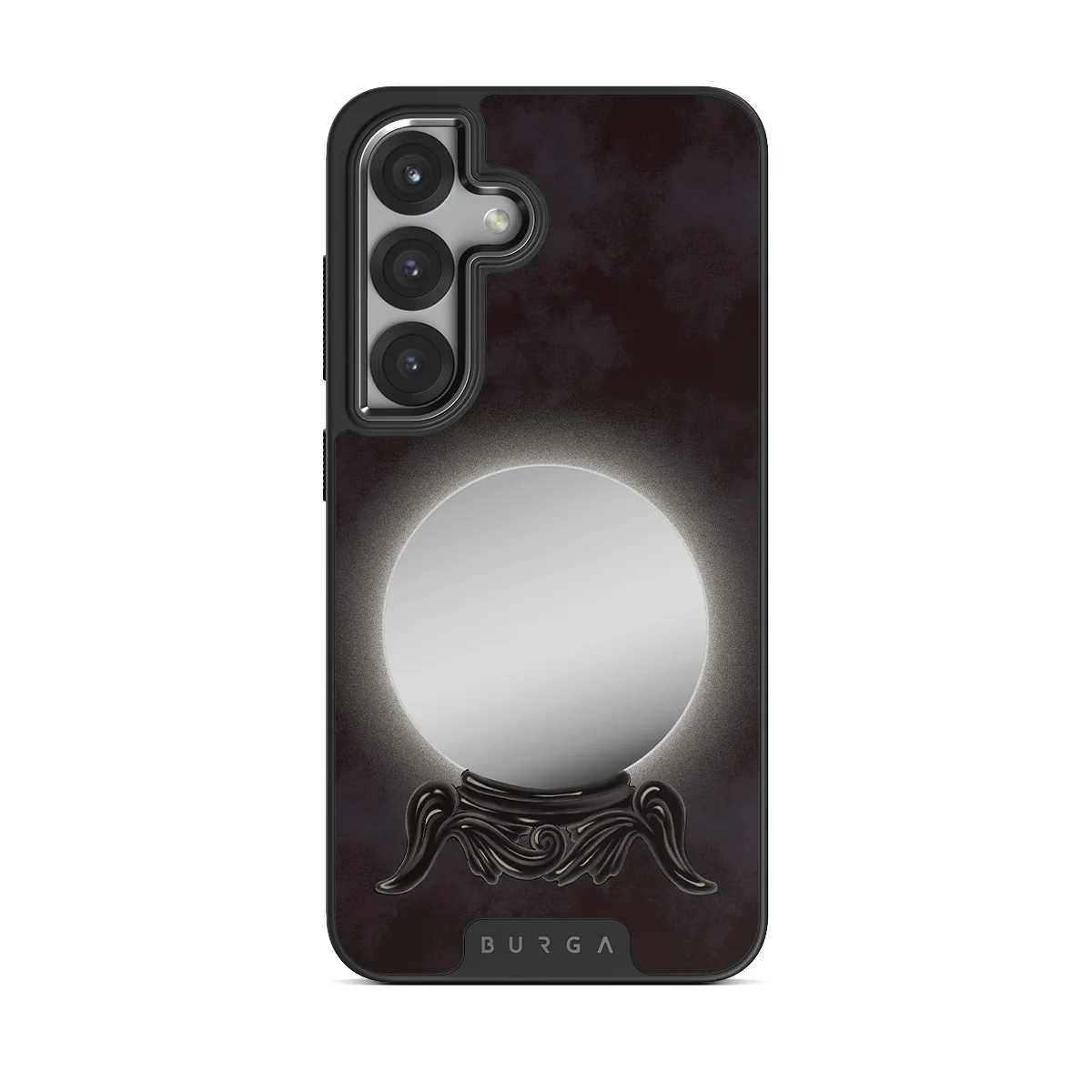 Fate - Samsung Galaxy S25 Plus ケース