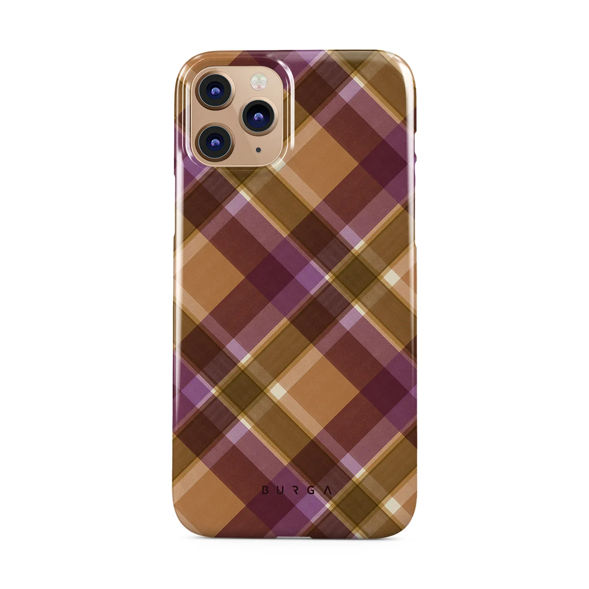September Issue - iPhone 11 Pro Max ケース