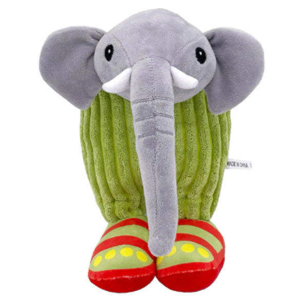 Elephant Cactus Italian Brainrot Meme Buddy 10