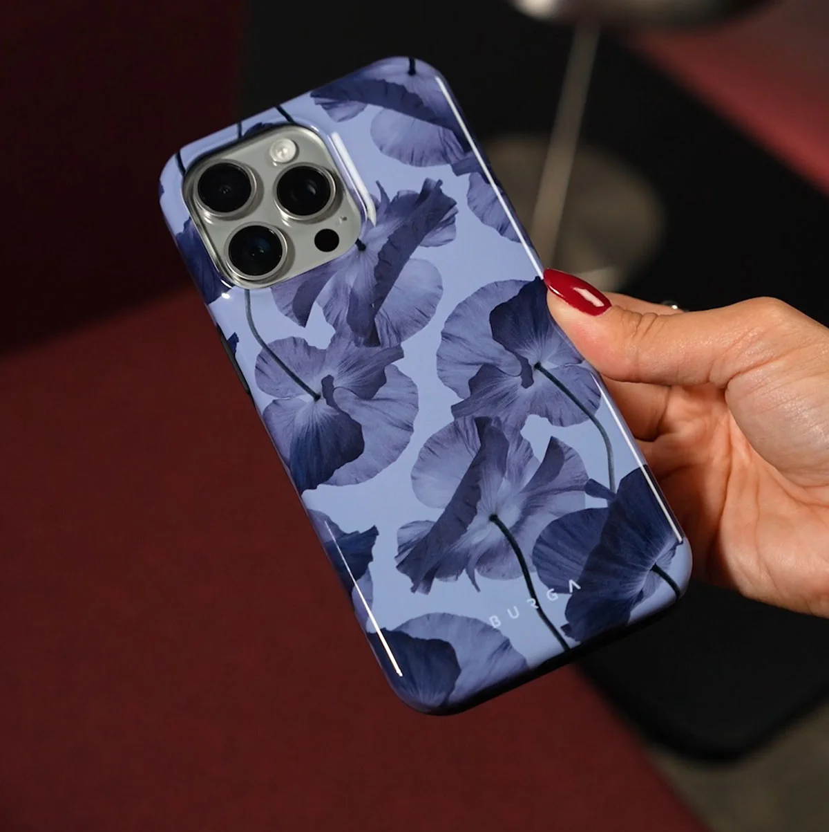 Archives - iPhone 11 Pro Case