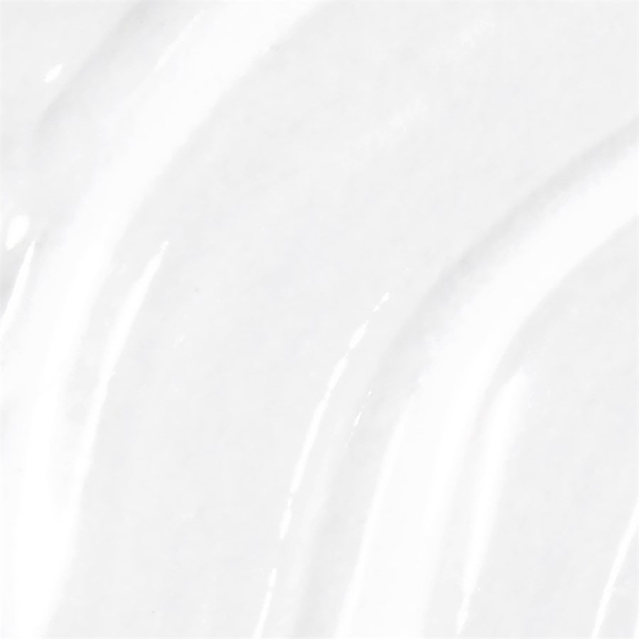 OPI Infinite Shine Gel-like Base Coat