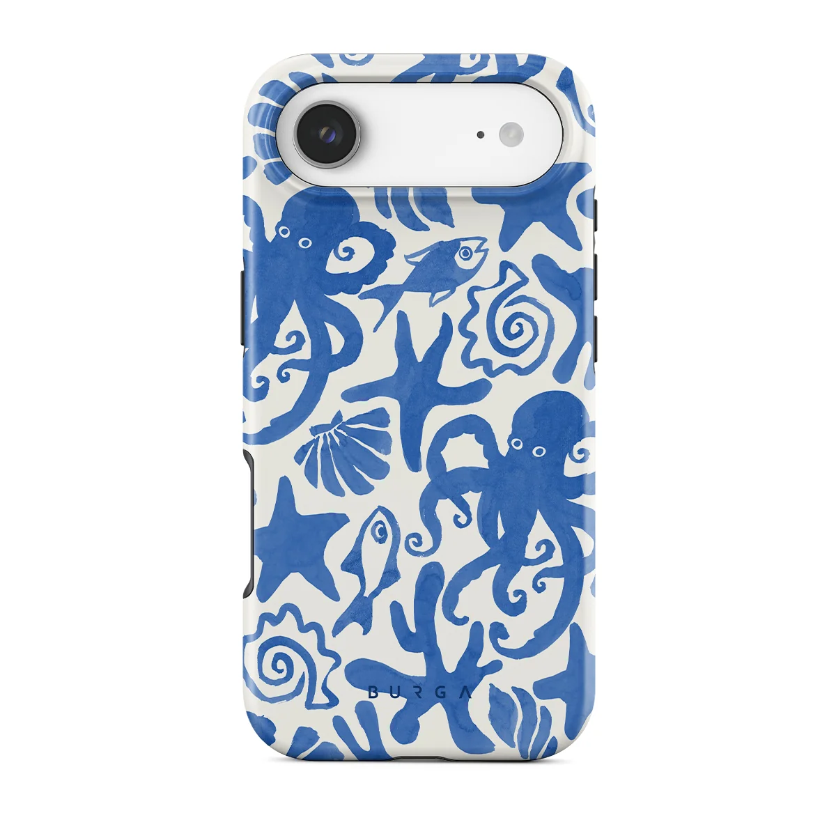 Nera - iPhone Air ケース