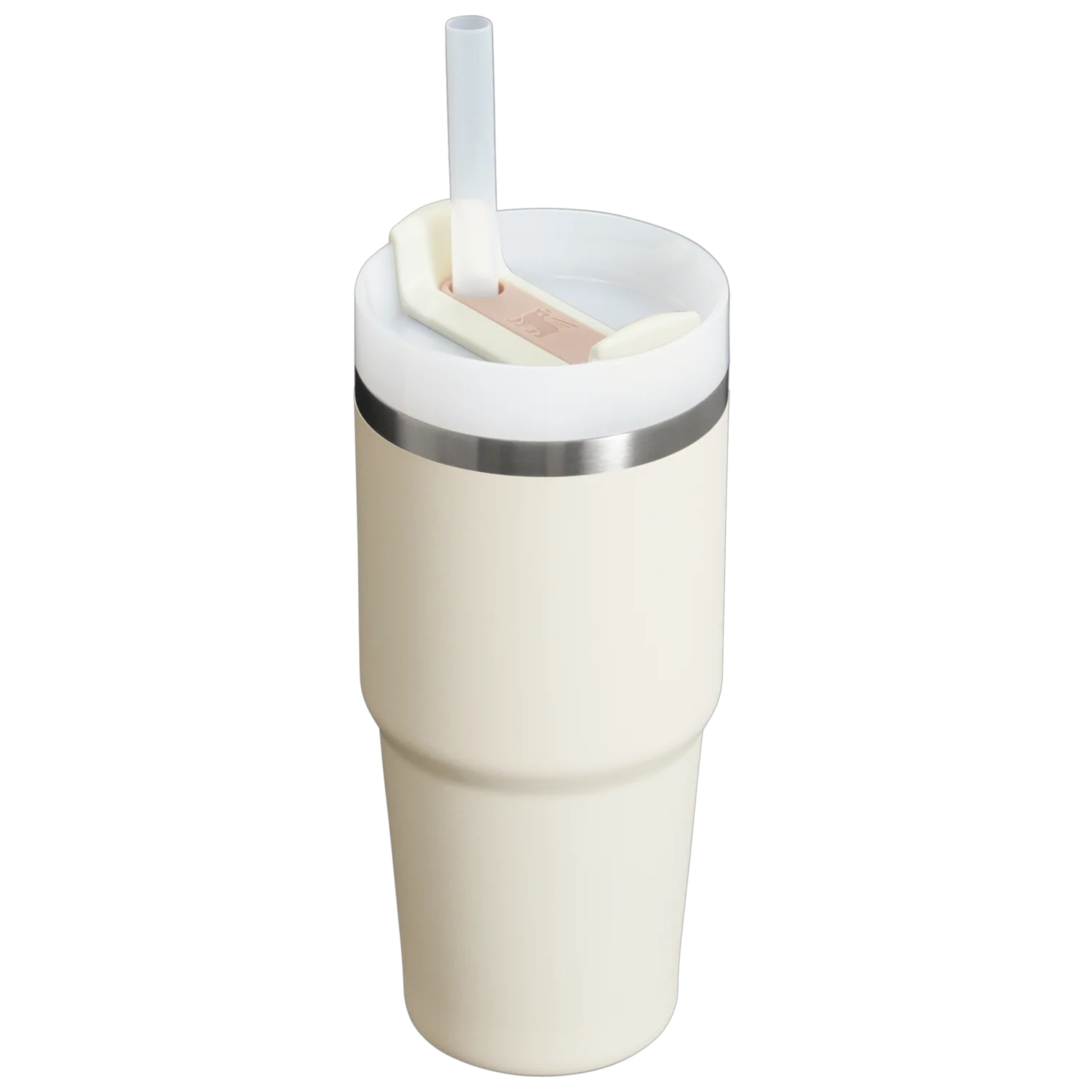 The Quencher H2.0 FlowState™ Tumbler  | Stanley Create
