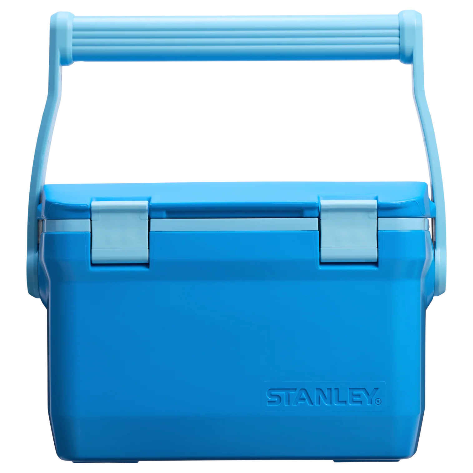 The Easy Carry Lunch Cooler