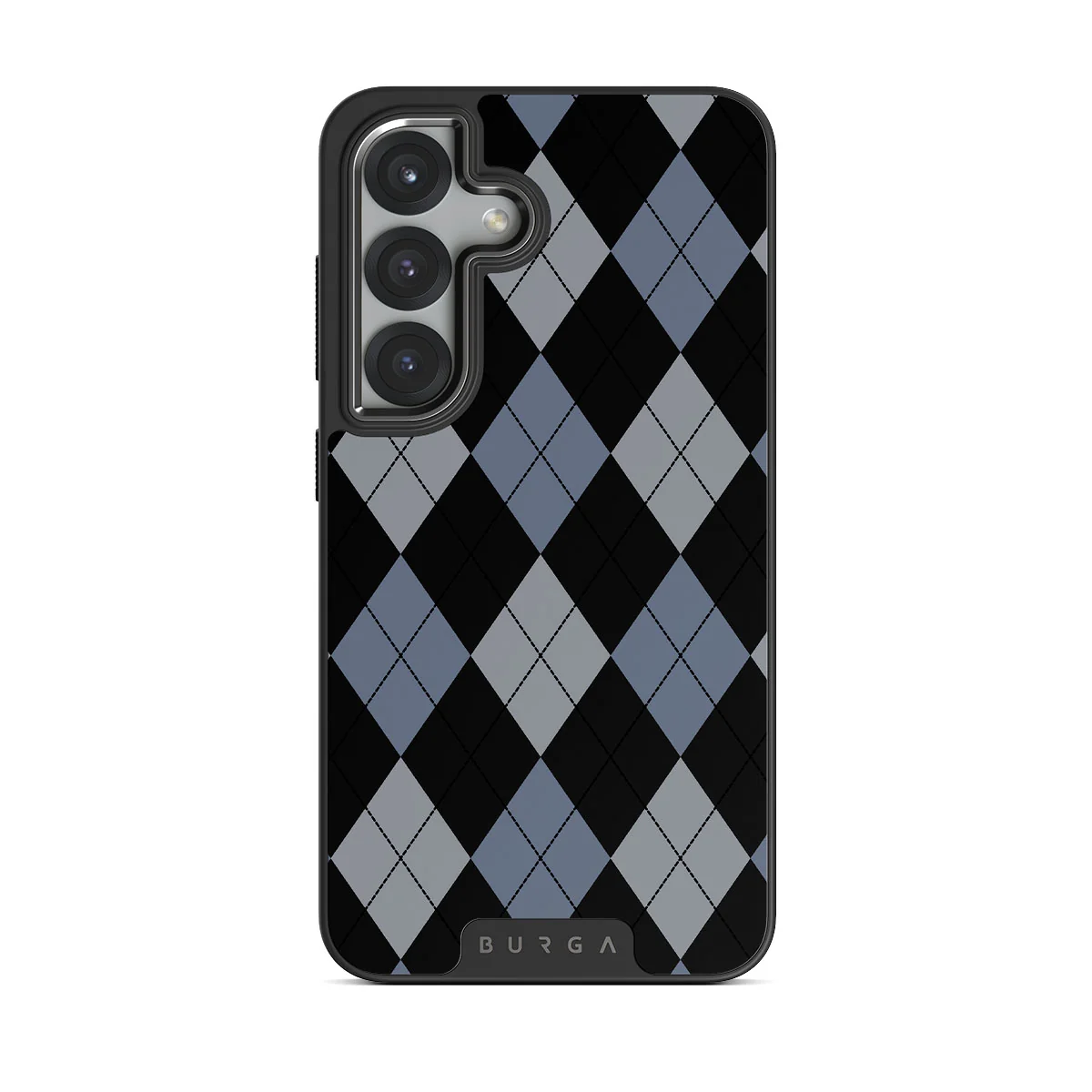 Trouble - Samsung Galaxy S25 Plus ケース