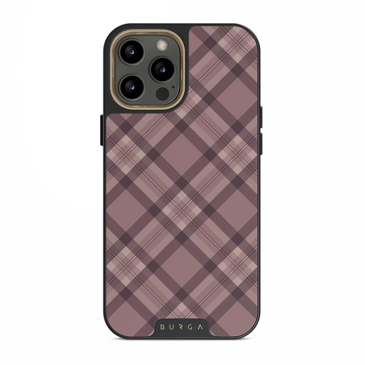 Asap - iPhone 12 Pro Max Case
