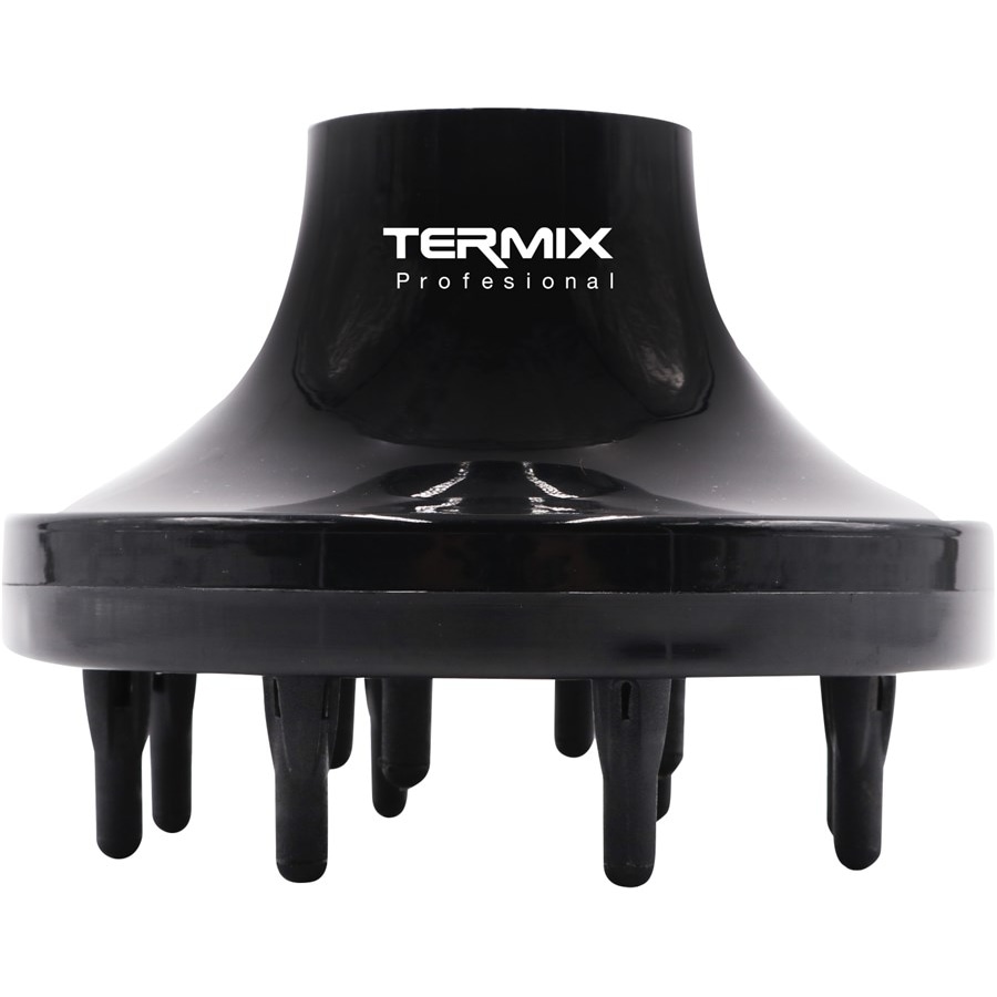 TERMIX Części zamienne Dyfuzor do Termix Professional 4300