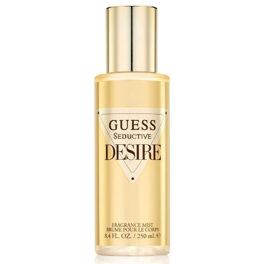 Guess Seductive Fragrance Mist Desire