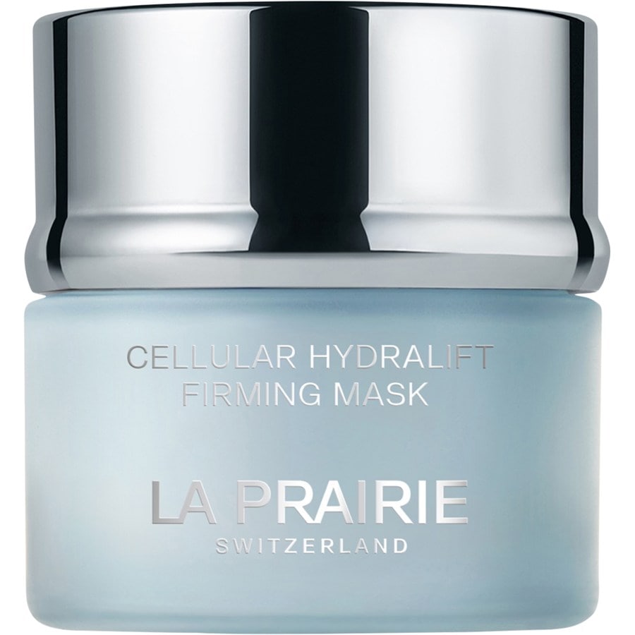 La Prairie Specjaliści ds. opieki Cellular Hydralift Firming Mask
