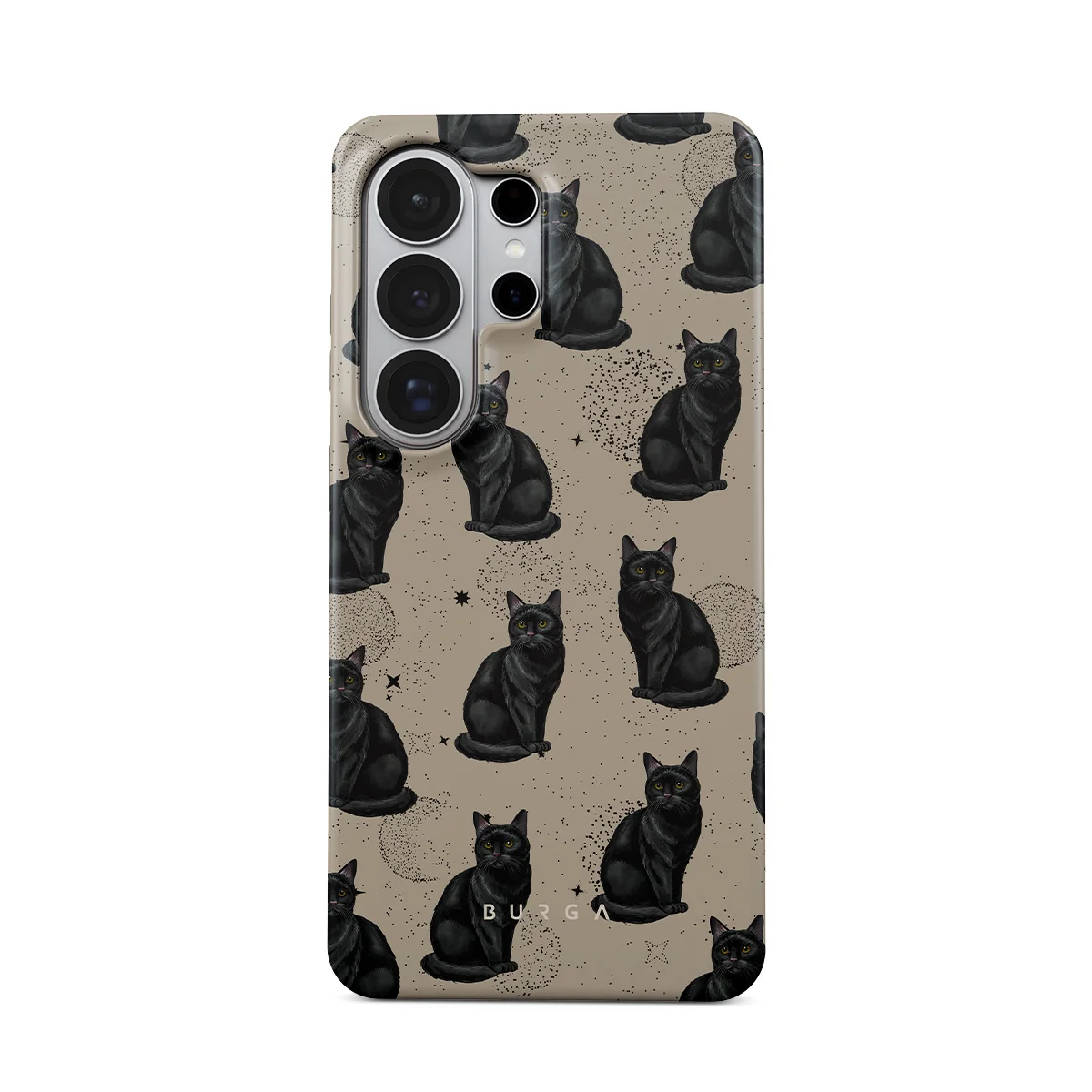 Salem - Samsung Galaxy S26 Ultra ケース