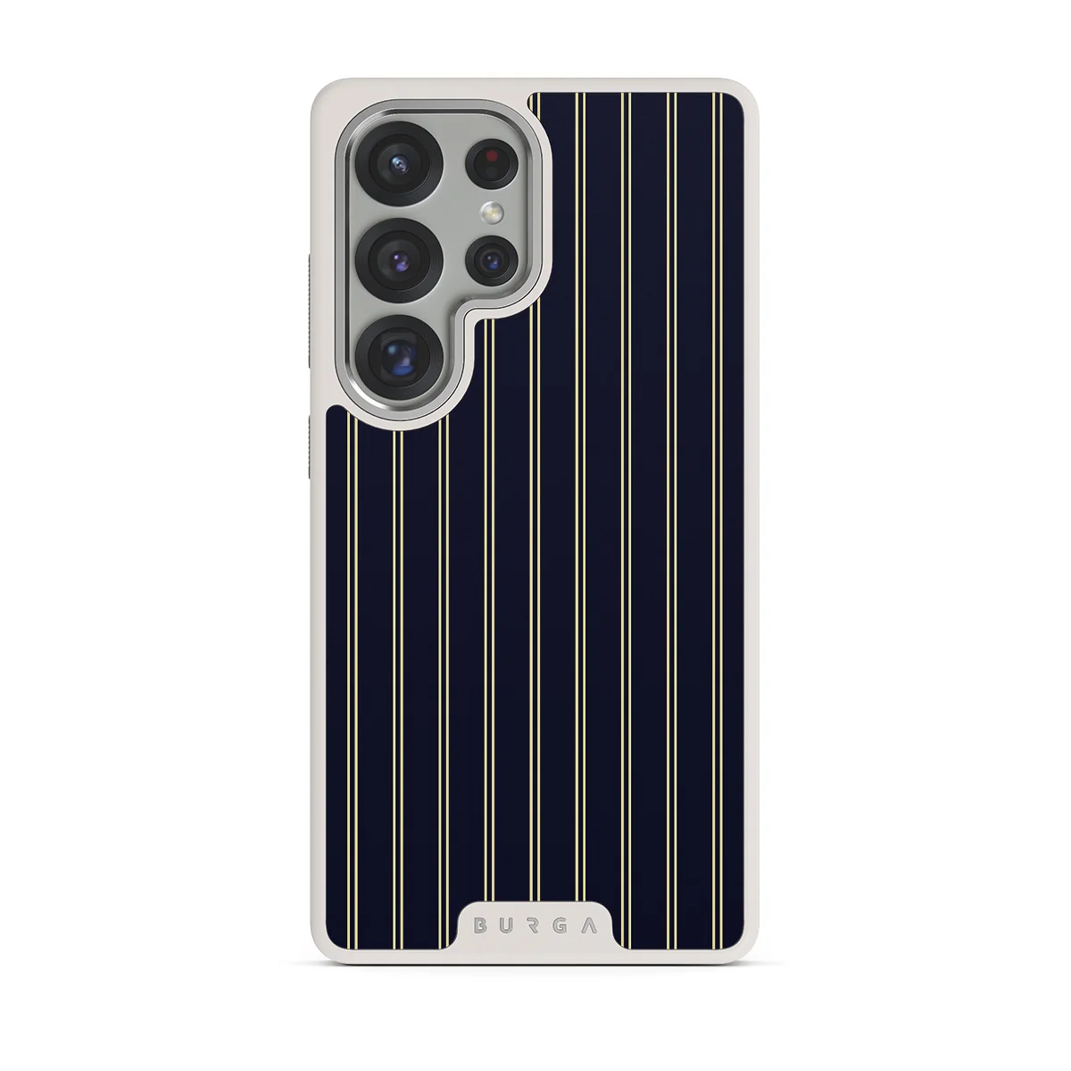 Free Fall - Samsung Galaxy S25 Ultra ケース