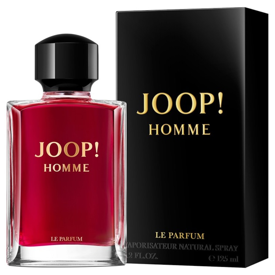 JOOP! Homme Le Parfum