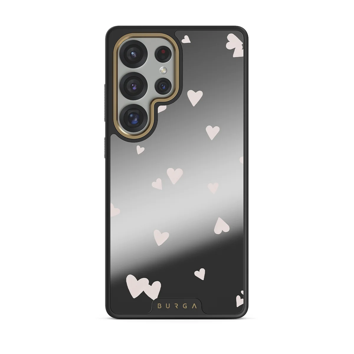 Love Notes - Samsung Galaxy S25 Ultra ケース
