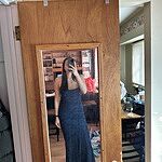 Bridge To Wonderland Maxi Dress White - luluinthesky