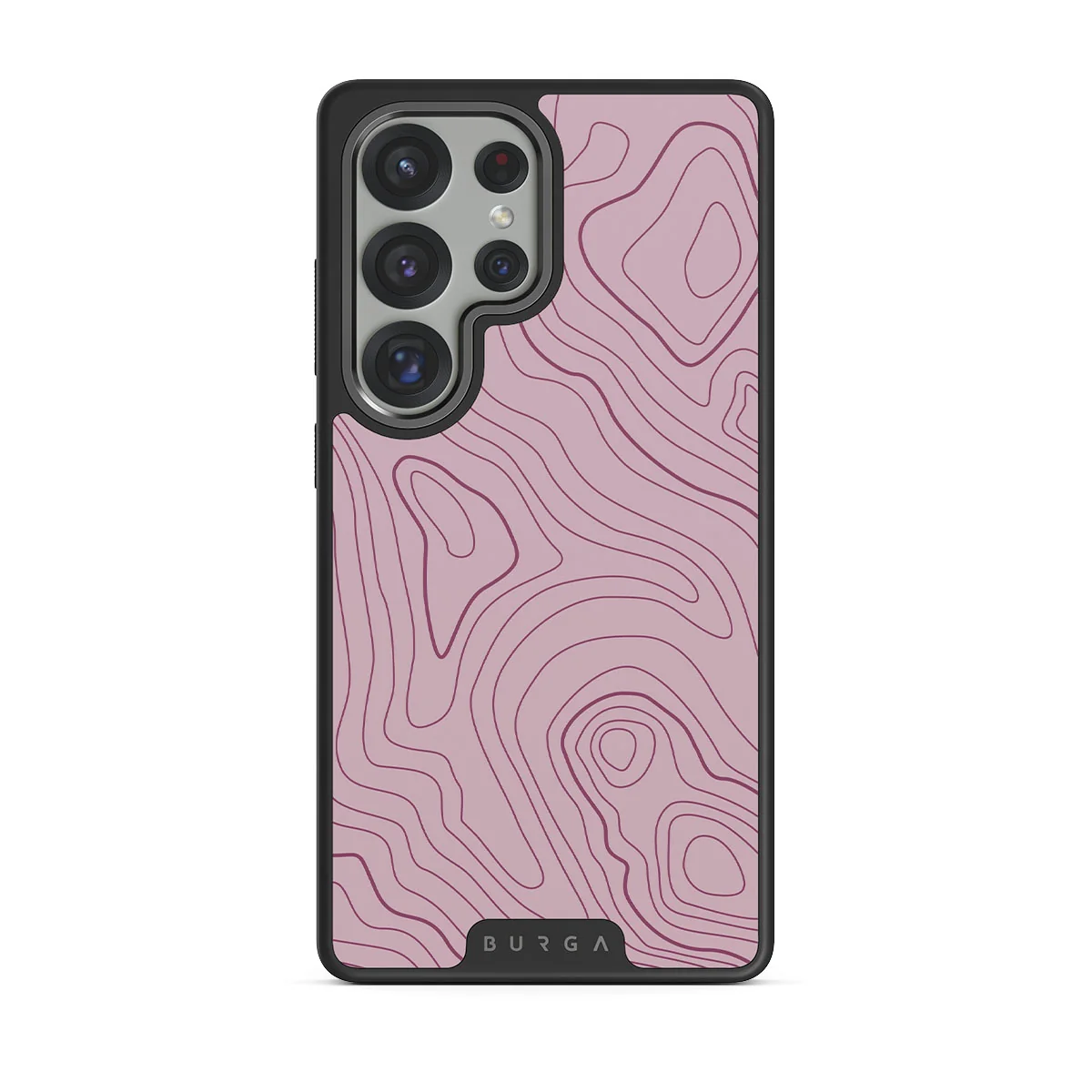 Maze - Samsung Galaxy S25 Ultra ケース