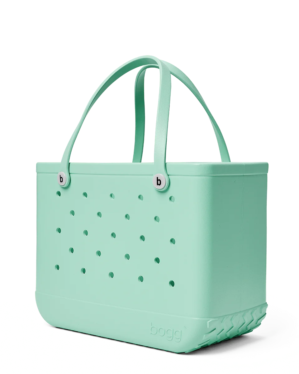 Original Bogg® Bag - under the SEA(FOAM)