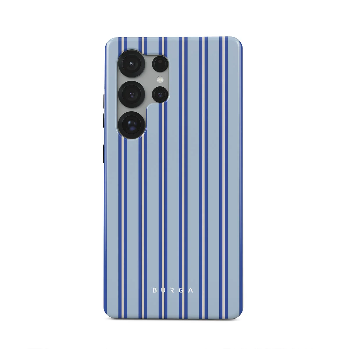 Lowkey - Samsung Galaxy S25 Ultra ケース
