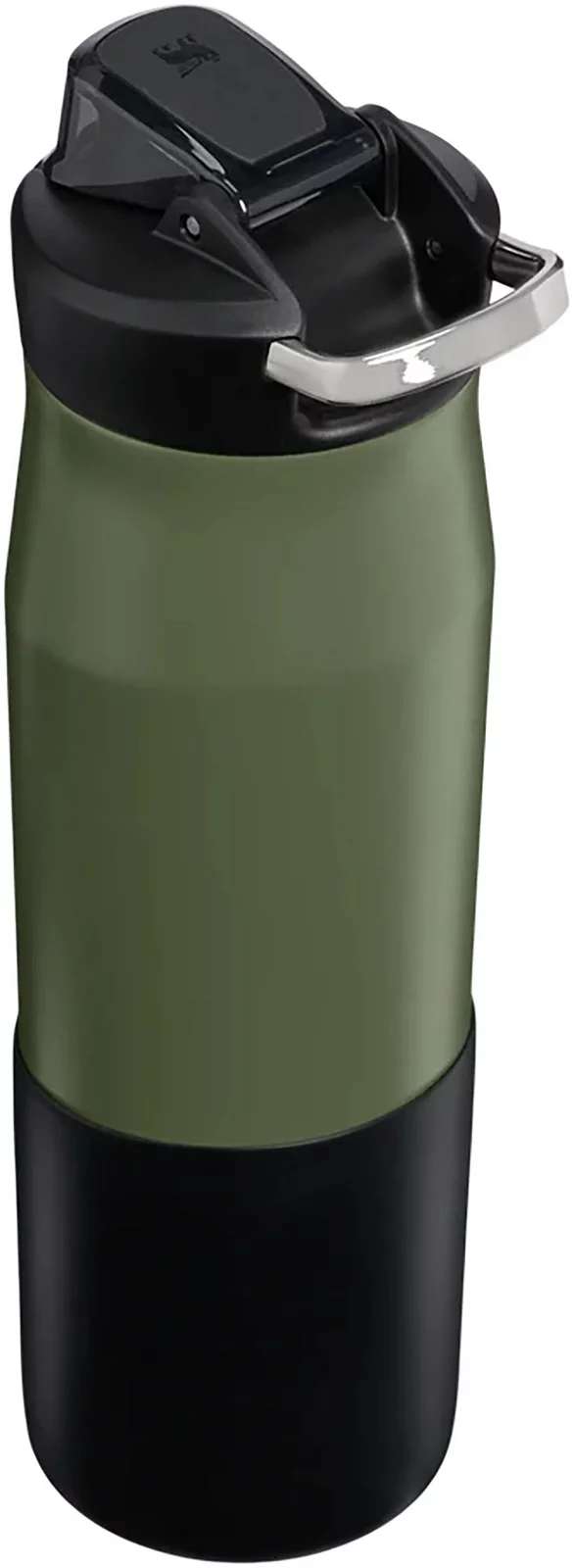 Stanley 24 oz. Vitalize Tempo Bottle - Dried Pine