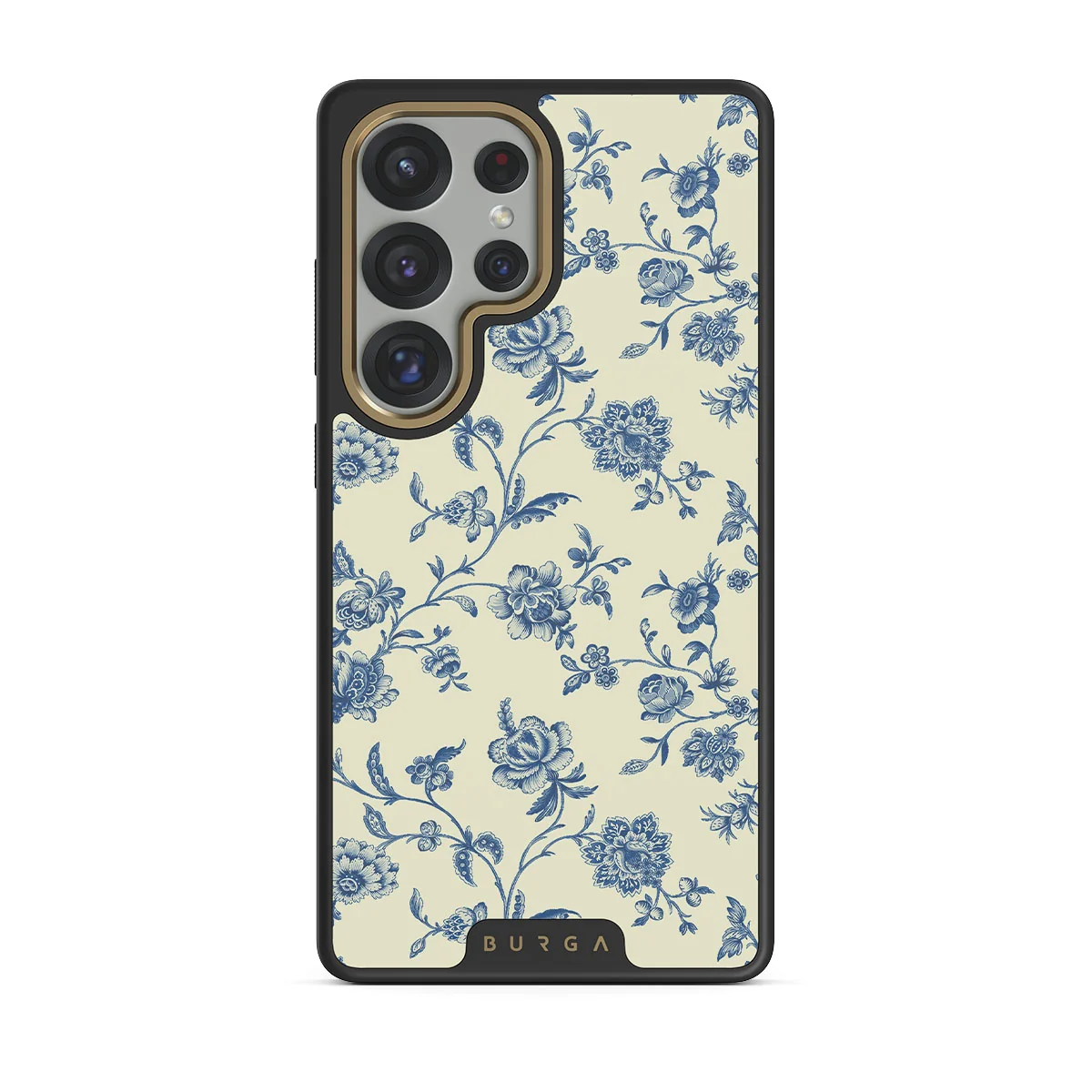 Sweetheart - Samsung Galaxy S25 Ultra ケース