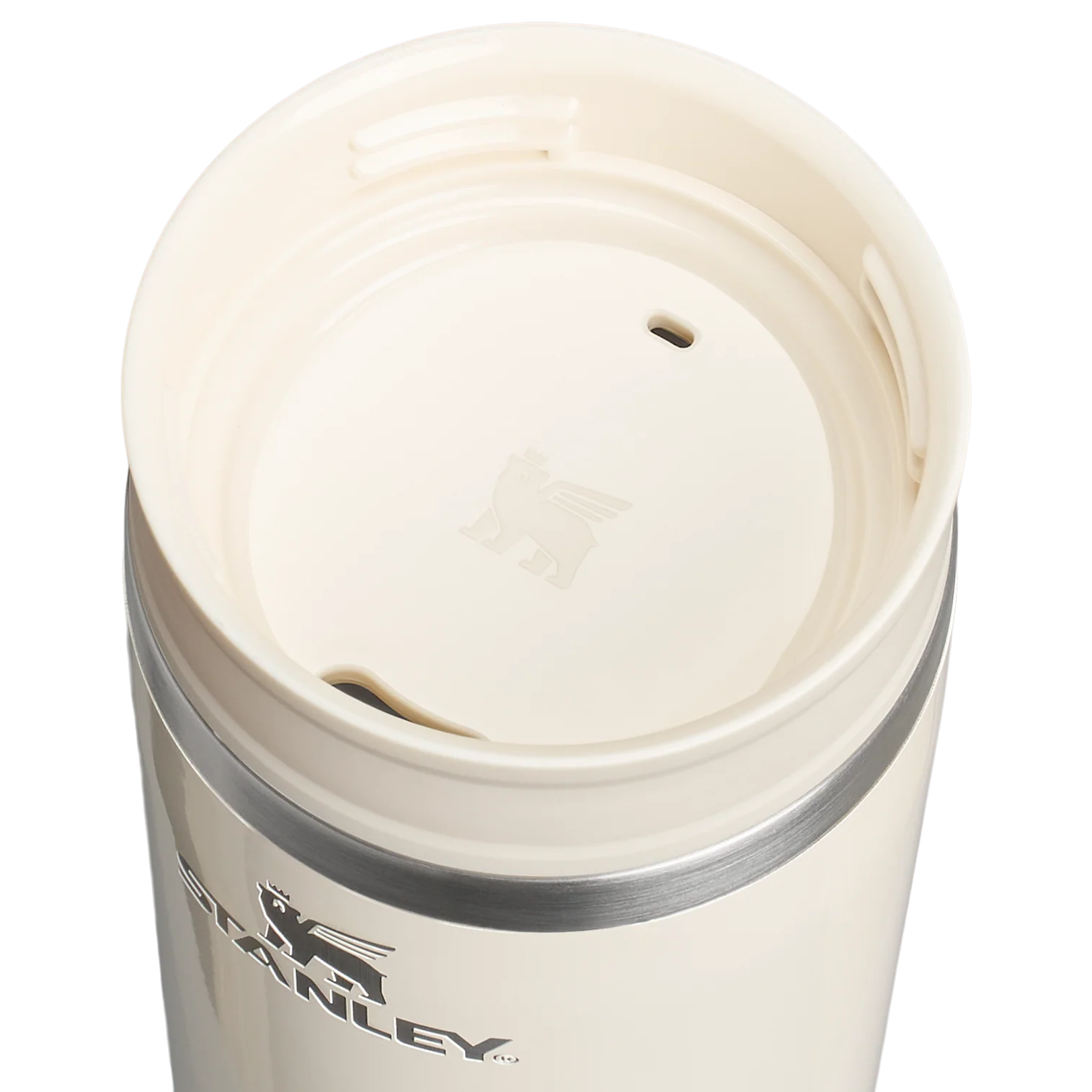 The Café-To-Go Travel Mug | Stanley Create