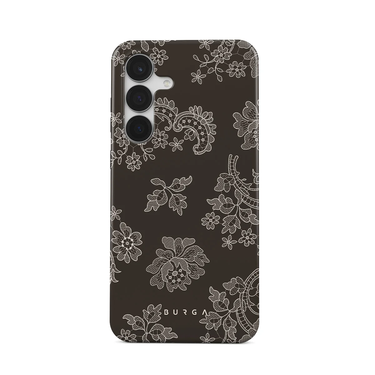 Bandida - Samsung Galaxy S25 FE ケース