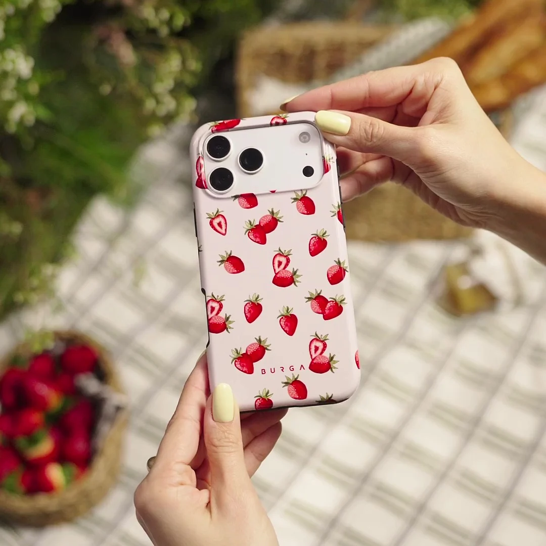 Freshly Picked - iPhone 11 Pro Max ケース