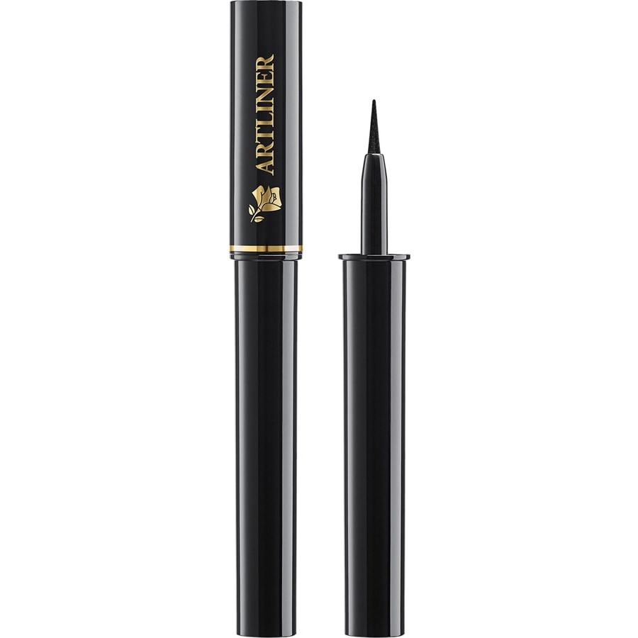 Lancôme Oczy Artliner